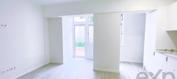 1 bedroom Apartment in Lisbon, Portugal No. 202692 8