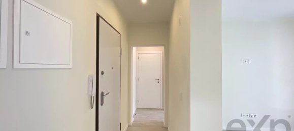 1 bedroom Apartment in Lisbon, Portugal No. 202692 3
