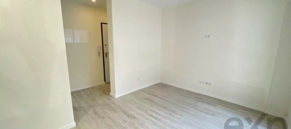1 bedroom Apartment in Lisbon, Portugal No. 202692 10