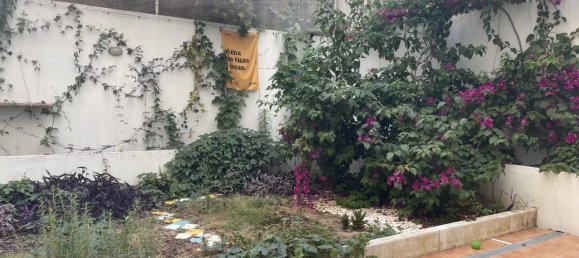 1 bedroom Apartment in Lisbon, Portugal No. 202692 28