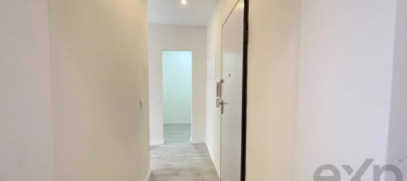 1 bedroom Apartment in Lisbon, Portugal No. 202692 4