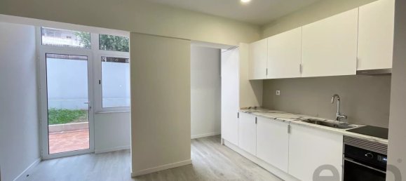 1 bedroom Apartment in Lisbon, Portugal No. 202692 6