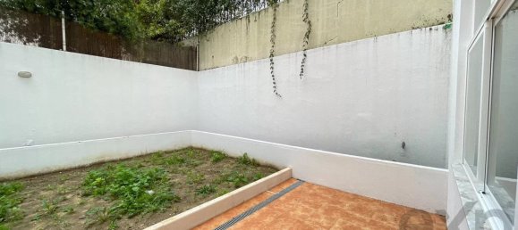 1 bedroom Apartment in Lisbon, Portugal No. 202692 21