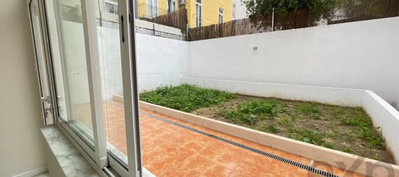 1 bedroom Apartment in Lisbon, Portugal No. 202692 13