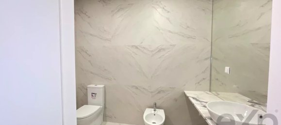 1 bedroom Apartment in Lisbon, Portugal No. 202692 18