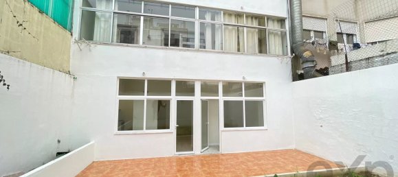 1 bedroom Apartment in Lisbon, Portugal No. 202692 25