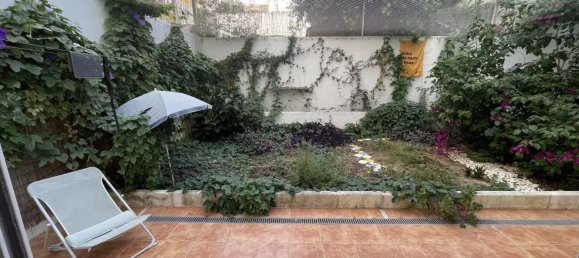 1 bedroom Apartment in Lisbon, Portugal No. 202692 29