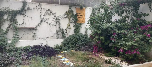 1 bedroom Apartment in Lisbon, Portugal No. 202692 26