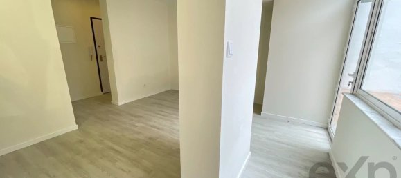 1 bedroom Apartment in Lisbon, Portugal No. 202692 12