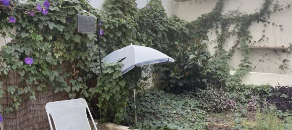 1 bedroom Apartment in Lisbon, Portugal No. 202692 27