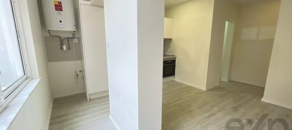 1 bedroom Apartment in Lisbon, Portugal No. 202692 11