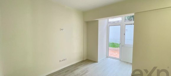 1 bedroom Apartment in Lisbon, Portugal No. 202692 9