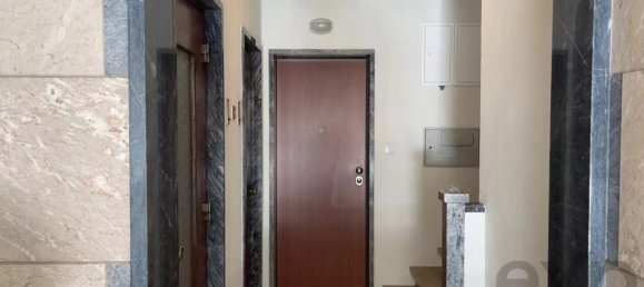 1 bedroom Apartment in Lisbon, Portugal No. 202692 2
