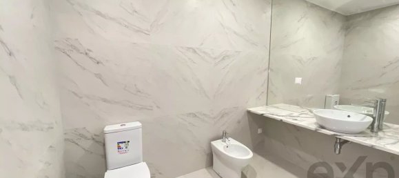 1 bedroom Apartment in Lisbon, Portugal No. 202692 20