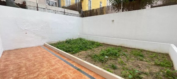 1 bedroom Apartment in Lisbon, Portugal No. 202692 23