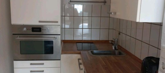 استوديو في Bremen, Germany رقم 264452 5