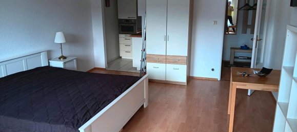 استوديو في Bremen, Germany رقم 264452 3