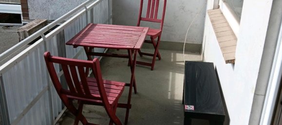 استوديو في Bremen, Germany رقم 264452 8