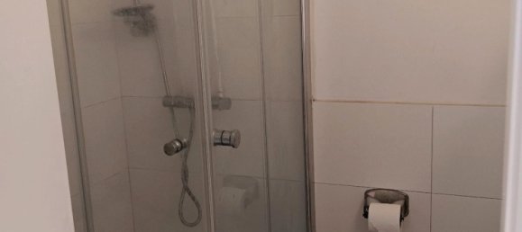 استوديو في Bremen, Germany رقم 264452 7