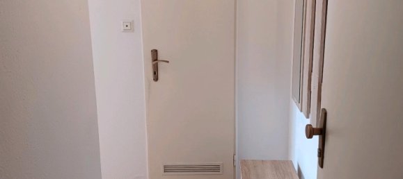 استوديو في Bremen, Germany رقم 264452 6