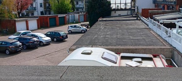 استوديو في Bremen, Germany رقم 264452 2