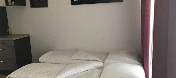 2غرفة شقة في Vienna, Austria رقم 179567 5