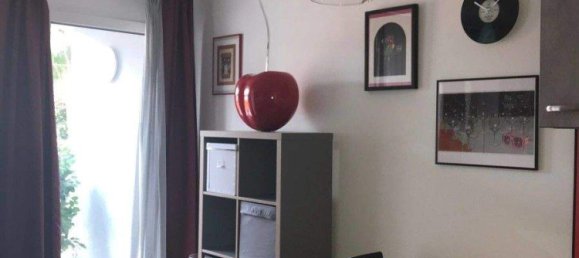 2غرفة شقة في Vienna, Austria رقم 179567 3