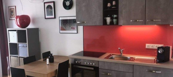 2غرفة شقة في Vienna, Austria رقم 179567 2