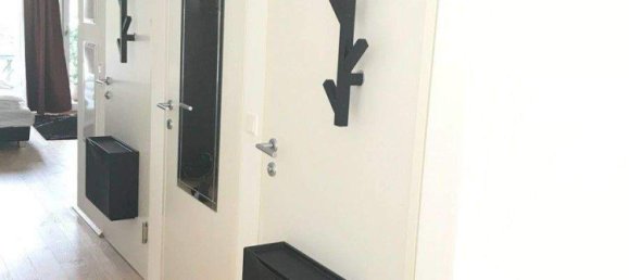 2غرفة شقة في Vienna, Austria رقم 179567 6