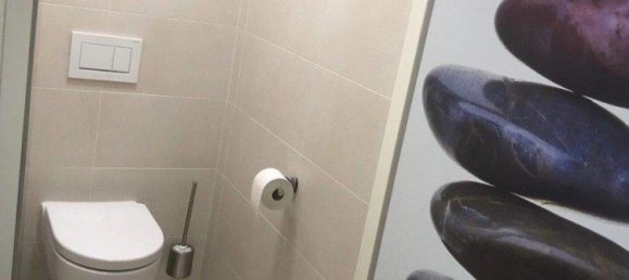 2غرفة شقة في Vienna, Austria رقم 179567 4