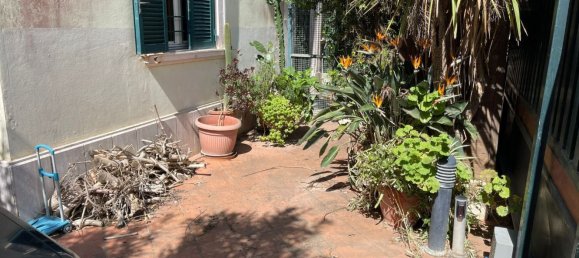 Apartamento de 4 habitaciónes en Anzio, Italy No. 219247 36