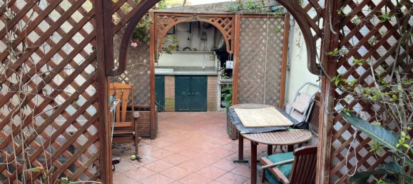 Apartamento de 4 habitaciónes en Anzio, Italy No. 219247 25