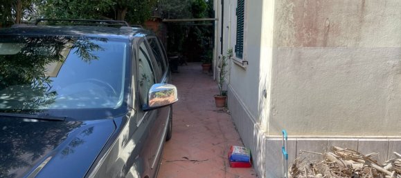 Apartamento de 4 habitaciónes en Anzio, Italy No. 219247 16