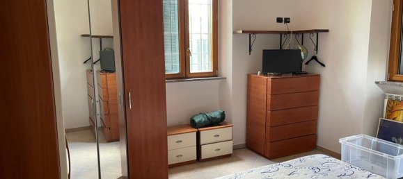 Apartamento de 4 habitaciónes en Anzio, Italy No. 219247 33