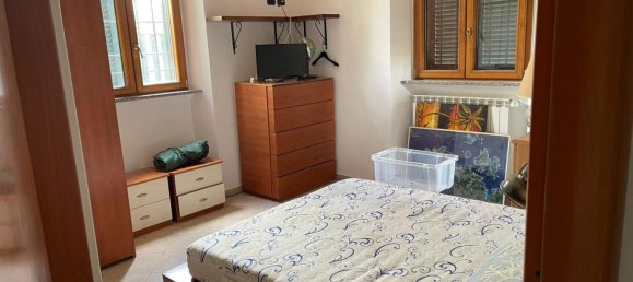 Apartamento de 4 habitaciónes en Anzio, Italy No. 219247 9