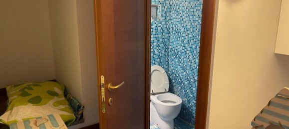 Apartamento de 4 habitaciónes en Anzio, Italy No. 219247 30