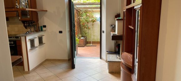 Apartamento de 4 habitaciónes en Anzio, Italy No. 219247 7