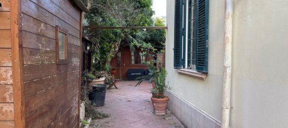 Apartamento de 4 habitaciónes en Anzio, Italy No. 219247 13