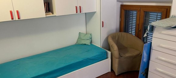 Apartamento de 4 habitaciónes en Anzio, Italy No. 219247 40