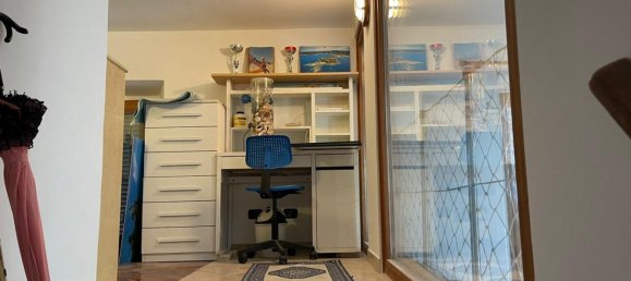 Apartamento de 4 habitaciónes en Anzio, Italy No. 219247 10