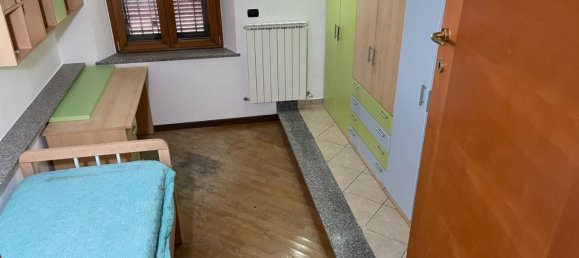 Apartamento de 4 habitaciónes en Anzio, Italy No. 219247 18