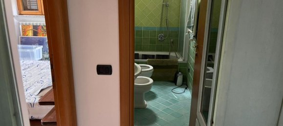 Apartamento de 4 habitaciónes en Anzio, Italy No. 219247 11
