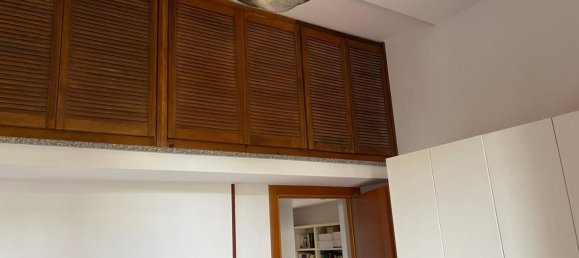 Apartamento de 4 habitaciónes en Anzio, Italy No. 219247 38