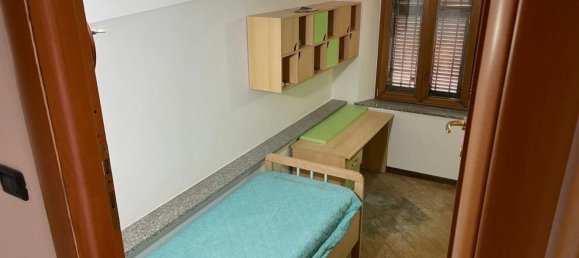 Apartamento de 4 habitaciónes en Anzio, Italy No. 219247 15