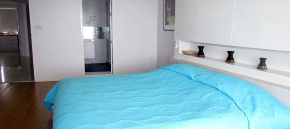 3 Schlafzimmer Eigentumswohnung in Pattaya, Thailand, Nr. 3945 19