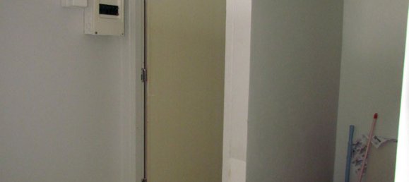 3 Schlafzimmer Eigentumswohnung in Pattaya, Thailand, Nr. 3945 14