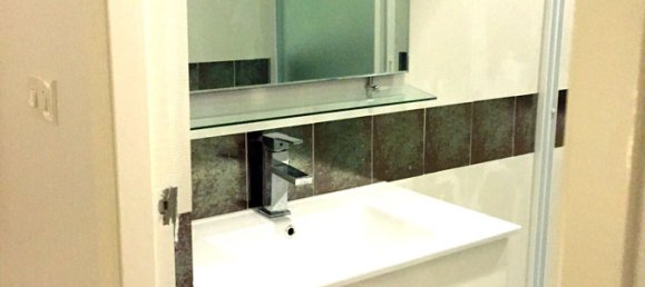 3 Schlafzimmer Eigentumswohnung in Pattaya, Thailand, Nr. 3945 9