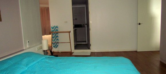 3 Schlafzimmer Eigentumswohnung in Pattaya, Thailand, Nr. 3945 26