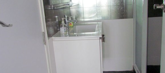 3 Schlafzimmer Eigentumswohnung in Pattaya, Thailand, Nr. 3945 22