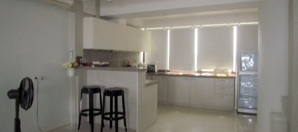 3 Schlafzimmer Eigentumswohnung in Pattaya, Thailand, Nr. 3945 18